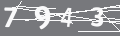 capsa